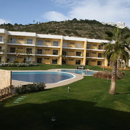 Daire At73, Luxury 1 Bed Marina Gardens *