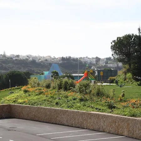 At73, Luxury 1 Bed Marina Gardens Daire *