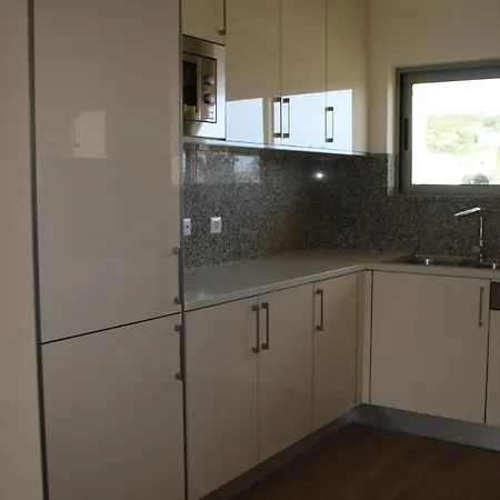 At73, Luxury 1 Bed Marina Gardens Apartment