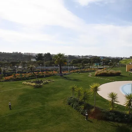 شقة At73, Luxury 1 Bed Marina Gardens البوفيرا