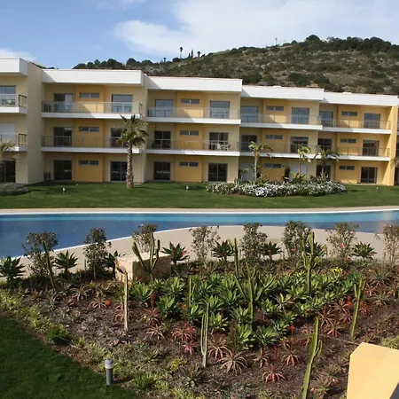 At73, Luxury 1 Bed Marina Gardens البوفيرا