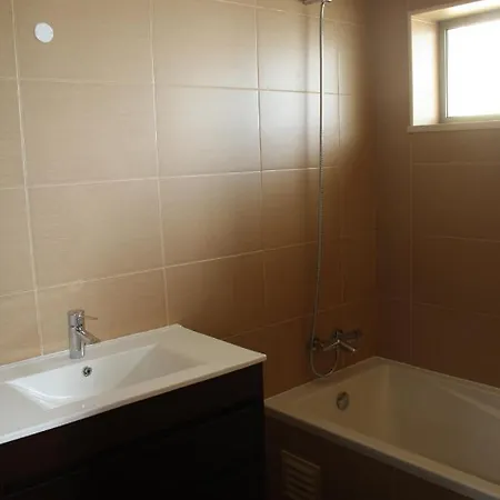 At73, Luxury 1 Bed Marina Gardens شقة البوفيرا